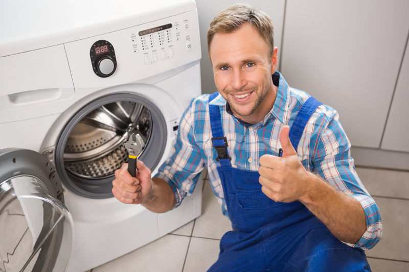 Appliance Repairs Wandsworth, SW18