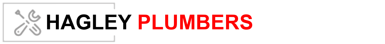 Plumbers Wandsworth logo