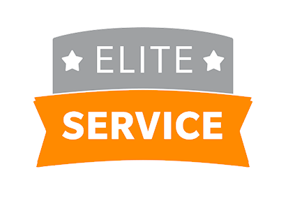 Elite Plumbers Service Wandsworth, SW18